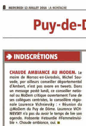 indiscretionvichnievsky